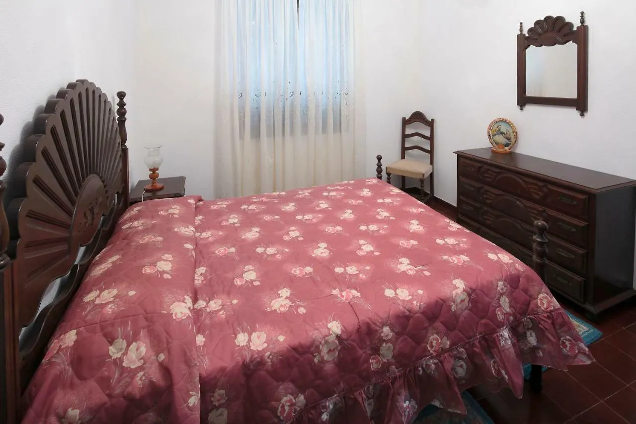 فيلا Lobos Rustic House II Câmara de Lobos بيت للعطل