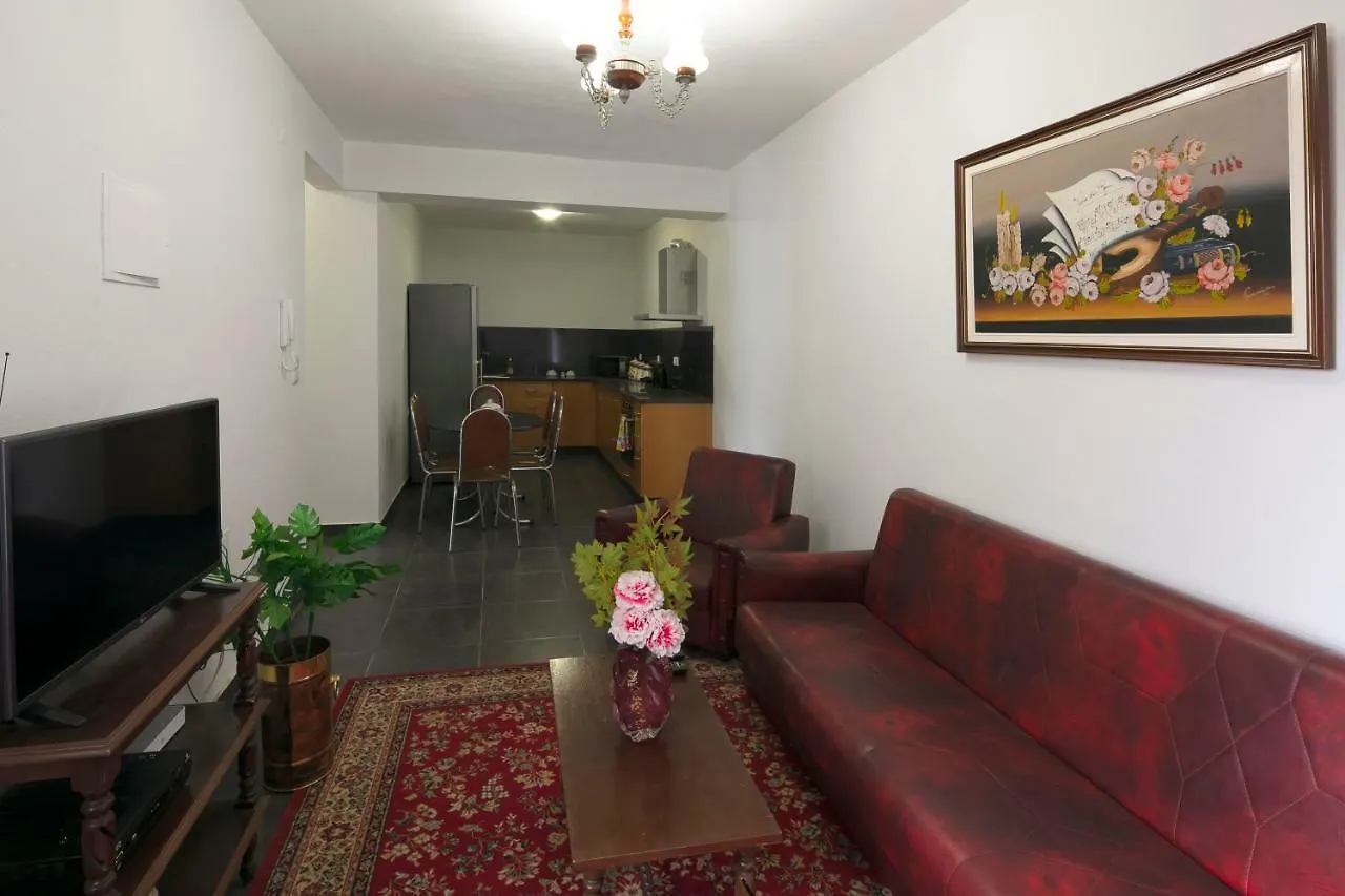 بيت للعطل فيلا Lobos Rustic House II Câmara de Lobos البرتغال
