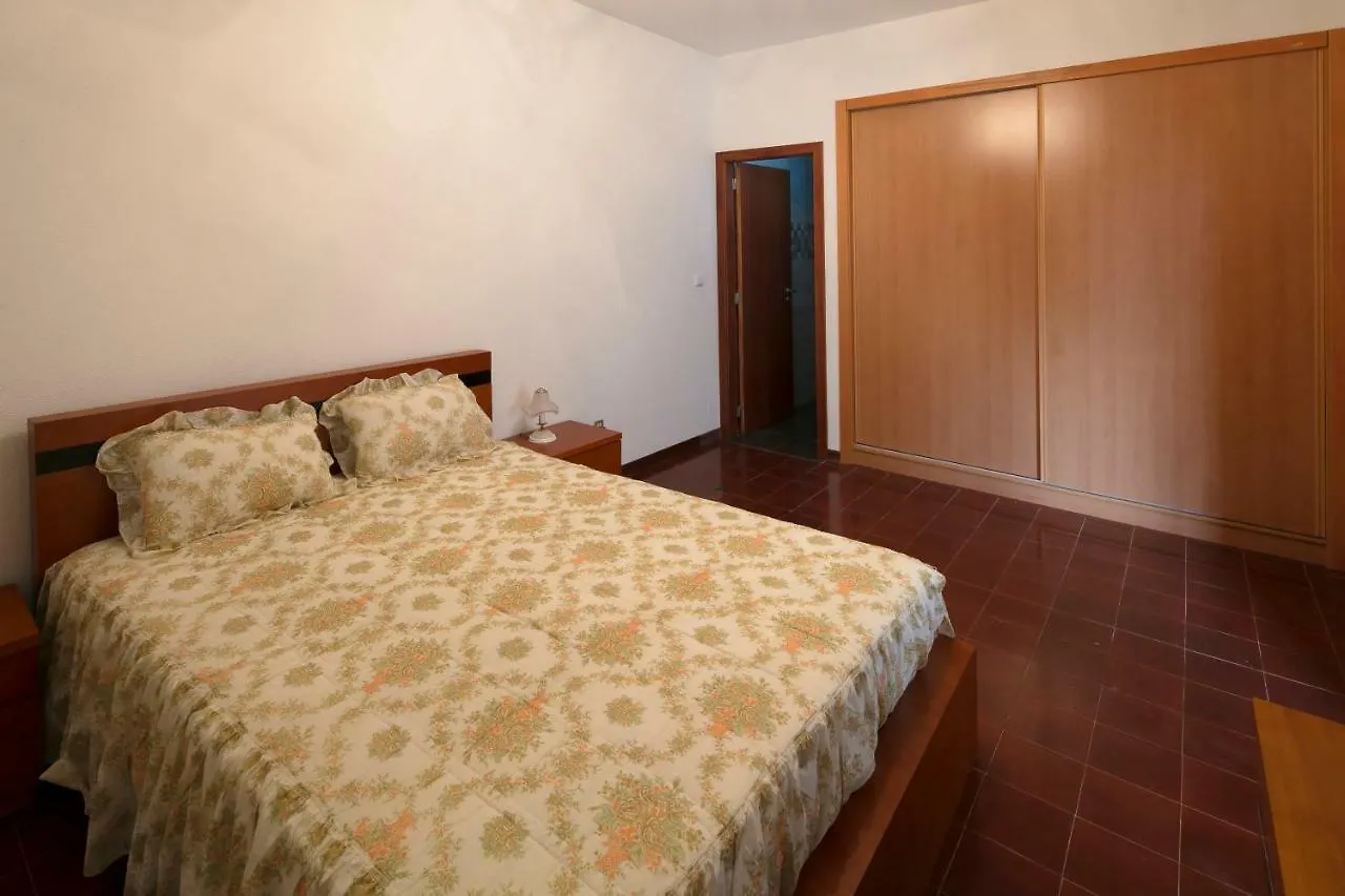 Lobos Rustic House II Villa Câmara de Lobos